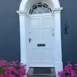 Penthouse Cockermouth