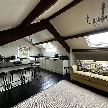 Penthouse